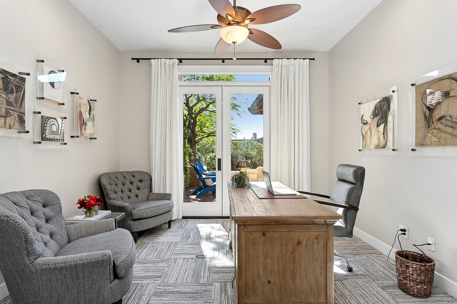 Cave Creek Real Estate Photography